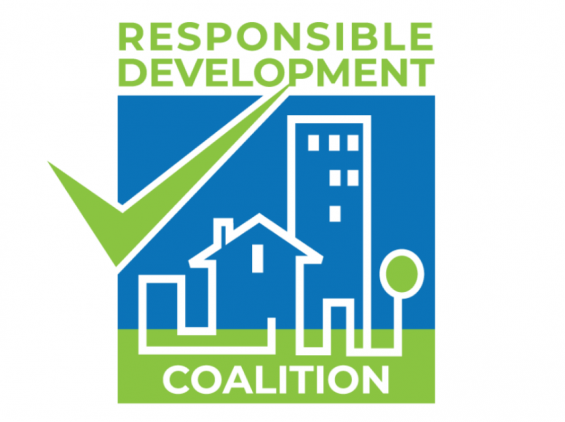 Responsible Development Coalition